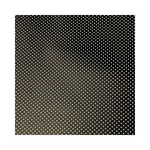 Papel Carmem Estampado 48x66cm | Premiatta