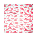 Papel Carmem Estampado 48x66cm | Premiatta