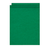 Papel Carmem Fluorescente 48cm X 66cm  - Color Set