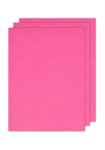 Papel Carmem Fluorescente 48cm X 66cm  - Color Set