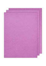 Papel Carmem Fluorescente 48cm X 66cm  - Color Set