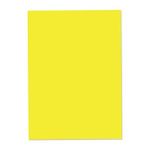Papel Carmem Liso 48cm X 66cm Color Set - Premiata