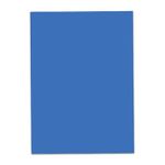 Papel Carmem Liso 48cm X 66cm Color Set - Premiata