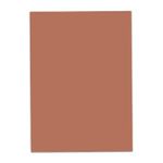 Papel Carmem Liso 48cm X 66cm Color Set - Premiata