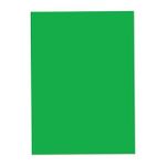 Papel Carmem Liso 48cm X 66cm Color Set - Premiata