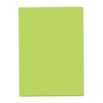 Papel Carmem Liso 48cm X 66cm Color Set - Premiata