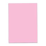 Papel Carmem Liso 48cm X 66cm Color Set - Premiata