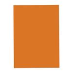 Papel Carmem Liso 48cm X 66cm Color Set - Premiata