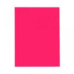 Papel Carmem Liso 48cm X 66cm Color Set - Premiata