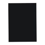 Papel Carmem Liso 48cm X 66cm Color Set - Premiata