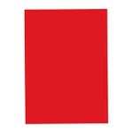 Papel Carmem Liso 48cm X 66cm Color Set - Premiata