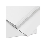 Papel Carmem Liso 48cm X 66cm Color Set - Premiata