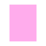 Papel Color Plus 180g com 25fls  