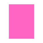 Papel Color Plus 180g com 25fls  