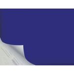 Papel Contact Liso - Colocril