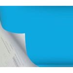 Papel Contact Liso - Colocril