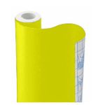 Papel Contact Liso - Colocril