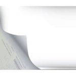 Papel Contact Liso - Colocril