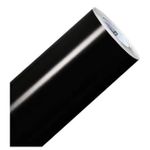 Papel Contact Liso - Colocril