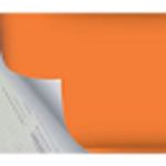 Papel Contact Liso - Colocril