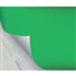 Papel Contact Liso - Colocril