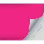 Papel Contact Liso - Colocril