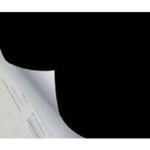 Papel Contact Liso - Colocril