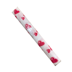 Papel Crepom Estampado