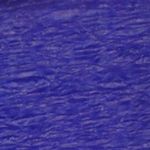Papel Crepom Impermeável - Ridet