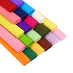 Papel Crepom Mais