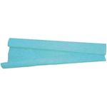 Papel Crepom Mais