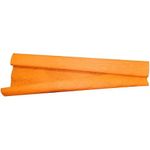 Papel Crepom Mais