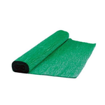 Papel Crepom Metalizado