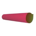 Papel Duplex Brilho 48cm x 66cm - Premiatta
