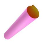 Papel Duplex Brilho 48cm x 66cm - Premiatta