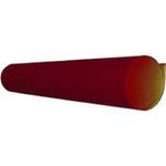 Papel Duplex Brilho 48cm x 66cm - Premiatta