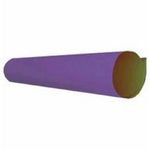 Papel Duplex Brilho 48cm x 66cm - Premiatta