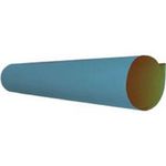 Papel Duplex Brilho 48cm x 66cm - Premiatta