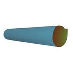 Papel Duplex Fosco 48cm x 66cm - Premiata