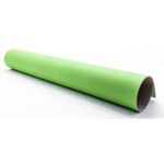 Papel Duplex Fosco 48cm x 66cm - Premiata