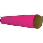 Papel Duplex Fosco 48cm x 66cm - Premiata