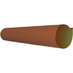 Papel Duplex Fosco 48cm x 66cm - Premiata