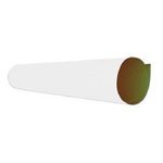 Papel Duplex Fosco 48cm x 66cm - Premiata
