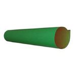 Papel Duplex Fosco 48cm x 66cm - Premiata