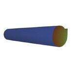 Papel Duplex Fosco 48cm x 66cm - Premiata