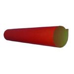 Papel Duplex Fosco 48cm x 66cm - Premiata