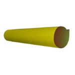 Papel Duplex Fosco 48cm x 66cm - Premiata