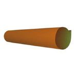 Papel Duplex Fosco 48cm x 66cm - Premiata