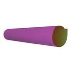 Papel Duplex Fosco 48cm x 66cm - Premiata