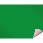 Papel Espelho Monolúcido 50cmX60cm Lustre - Premiatta